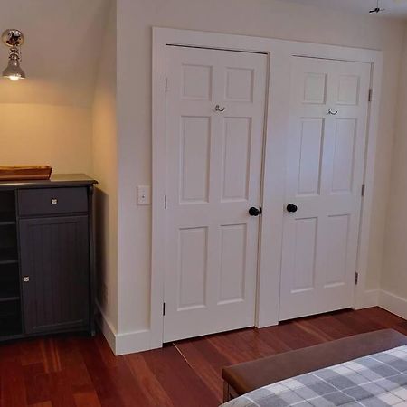 Carriage House 2 Bdrm At Camellia Cottages In Historic Summerville, Sc Exterior foto