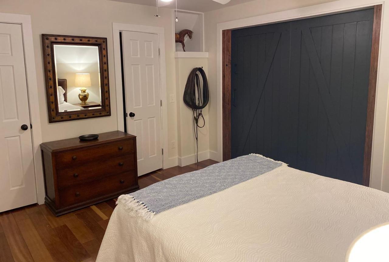 Carriage House 2 Bdrm At Camellia Cottages In Historic Summerville, Sc Exterior foto